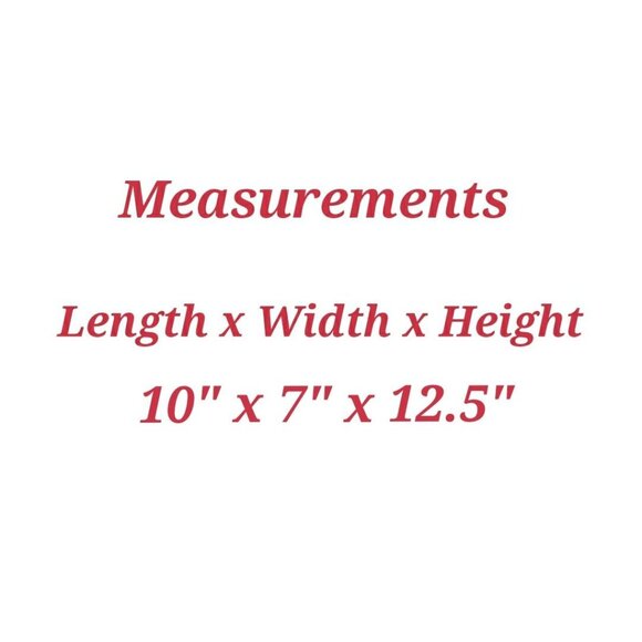 Giftable World American Bald Eagle 12.5" Plush Soft Brown White Wild Birds Toy - Picture 5 of 8